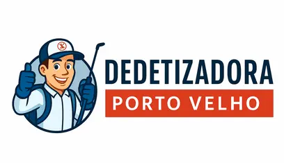 dedetizacaoportovelho